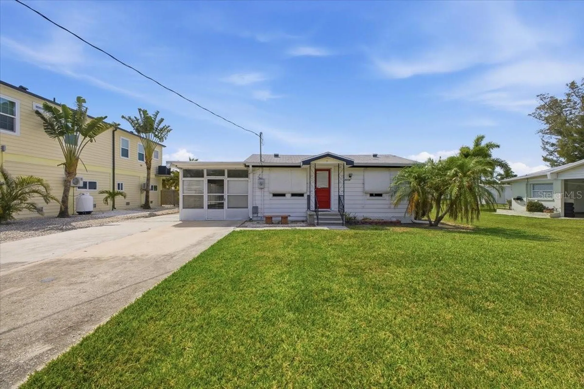 4436 106th Street W Bradenton FL 34210