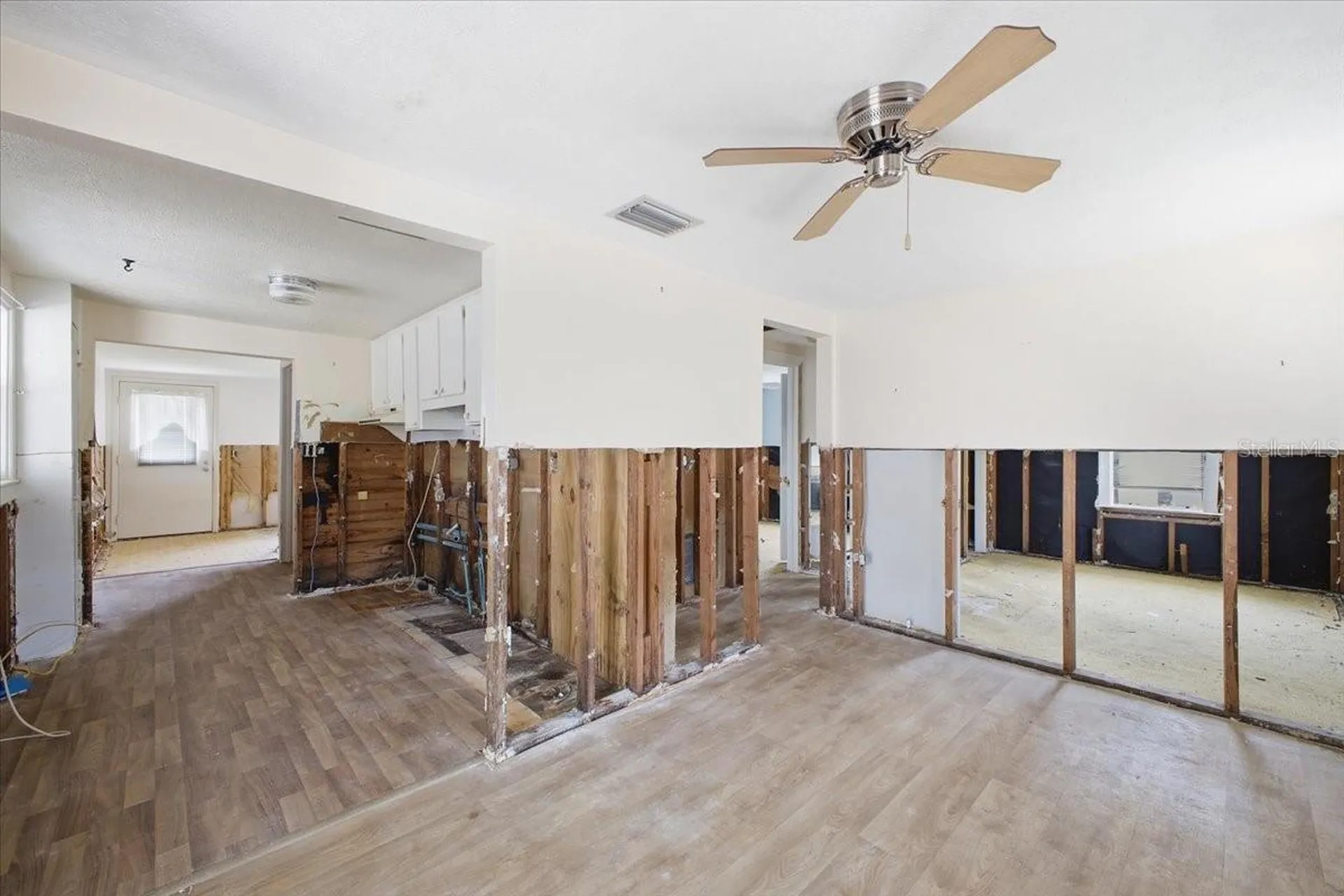 4436 106th Street W Bradenton FL 34210