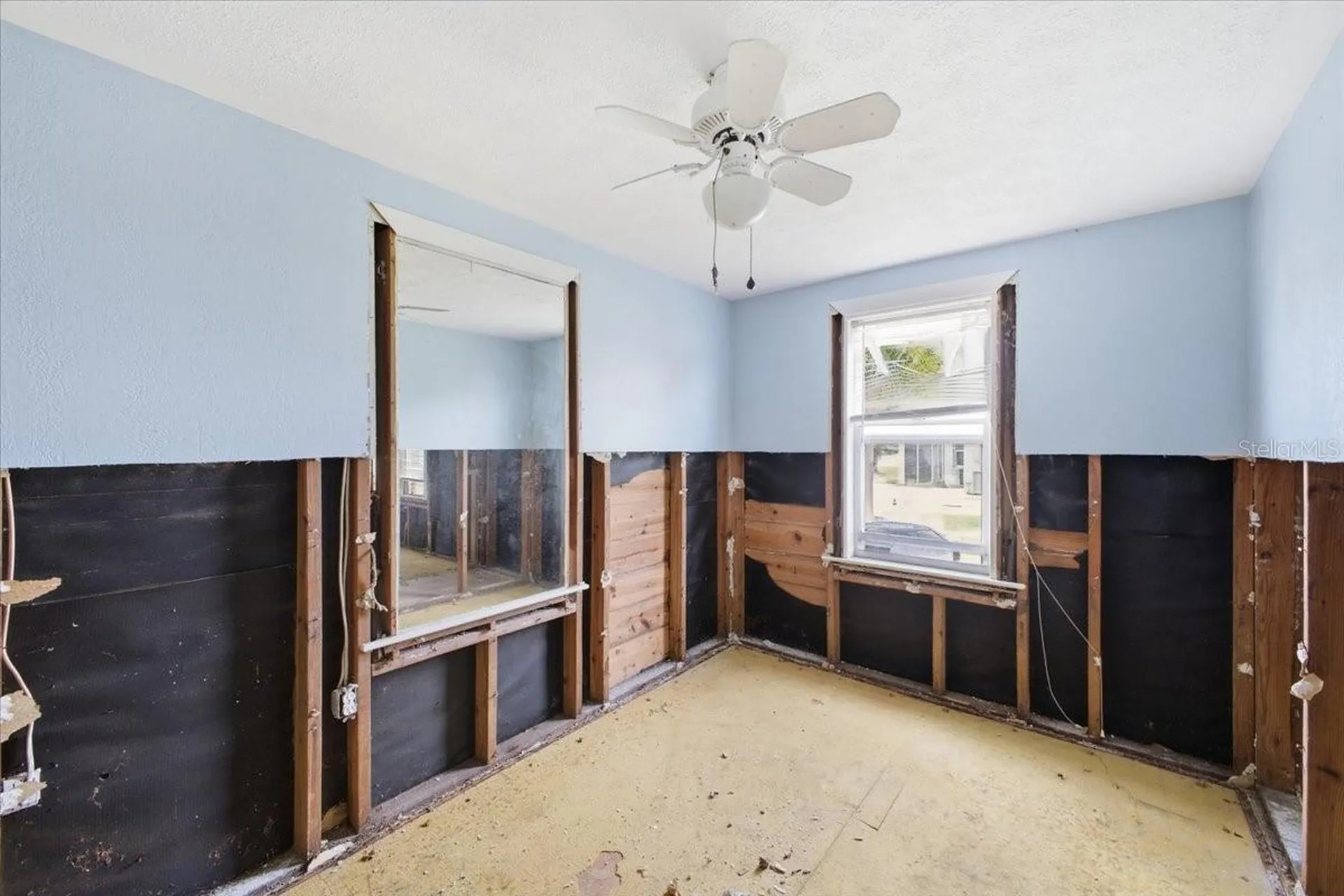 4436 106th Street W Bradenton FL 34210