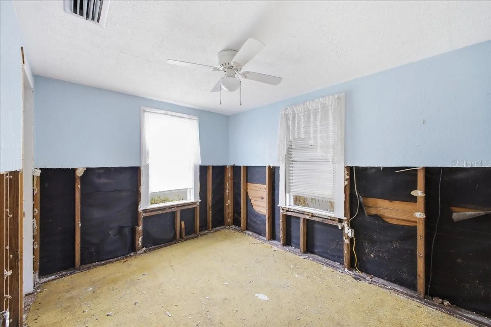 4436 106th Street W Bradenton FL 34210