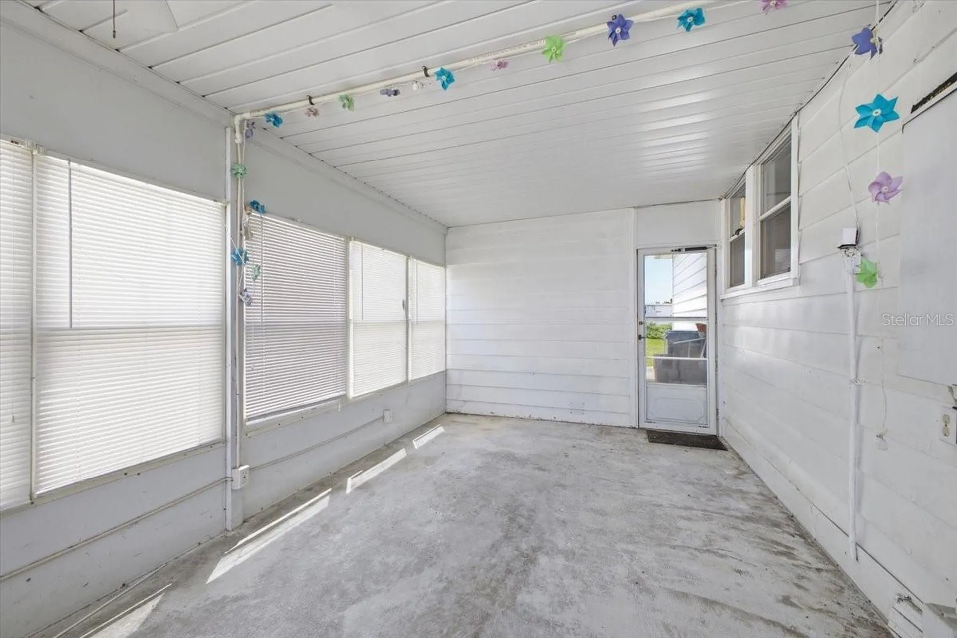 4436 106th Street W Bradenton FL 34210