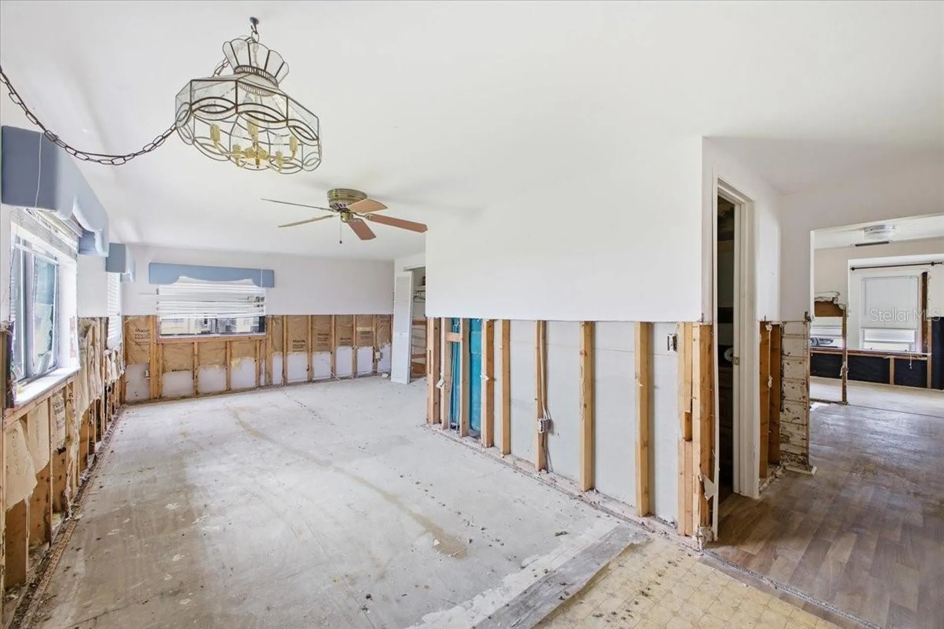 4436 106th Street W Bradenton FL 34210