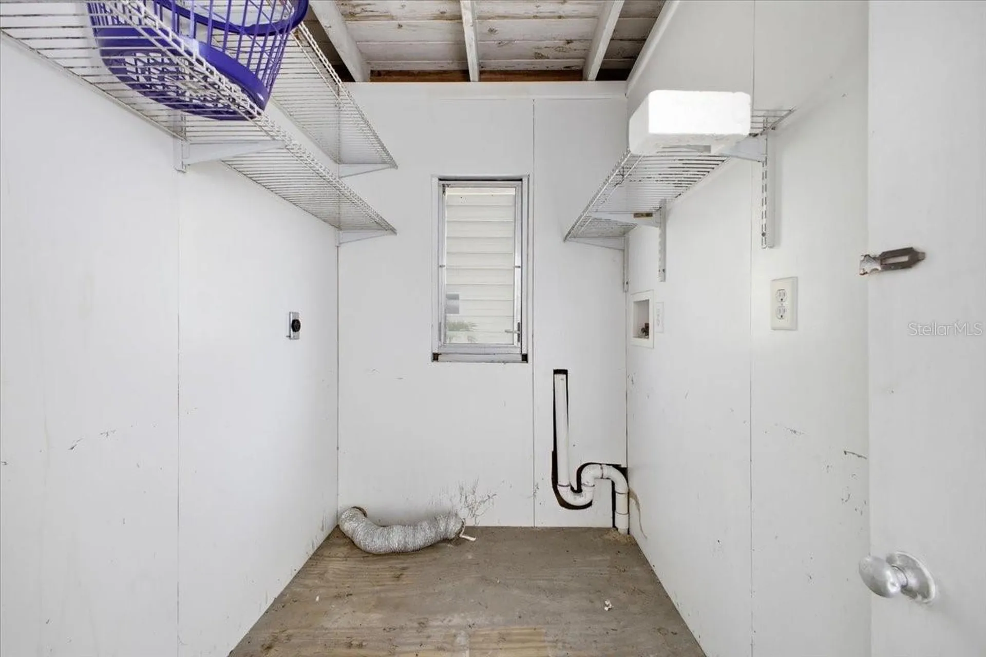 4436 106th Street W Bradenton FL 34210