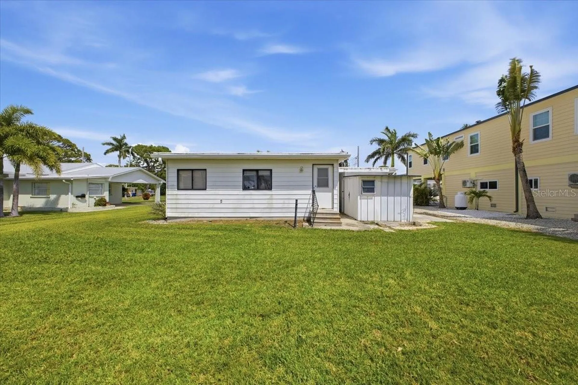 4436 106th Street W Bradenton FL 34210