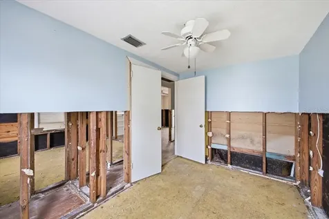 4436 106th Street W Bradenton FL 34210