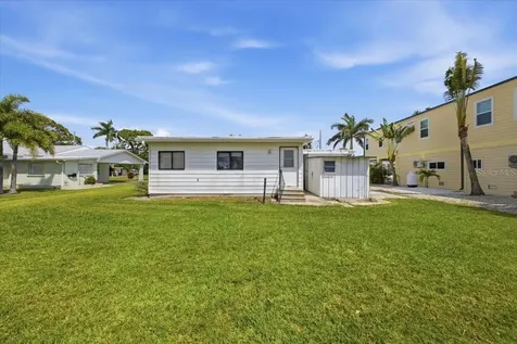4436 106th Street W Bradenton FL 34210