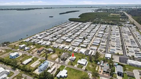 4436 106th Street W Bradenton FL 34210