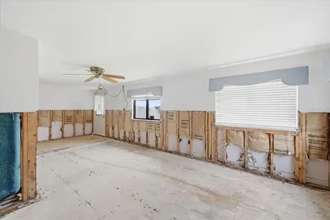 4436 106th Street W Bradenton FL 34210