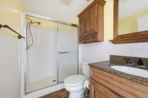 4436 106th Street W Bradenton FL 34210