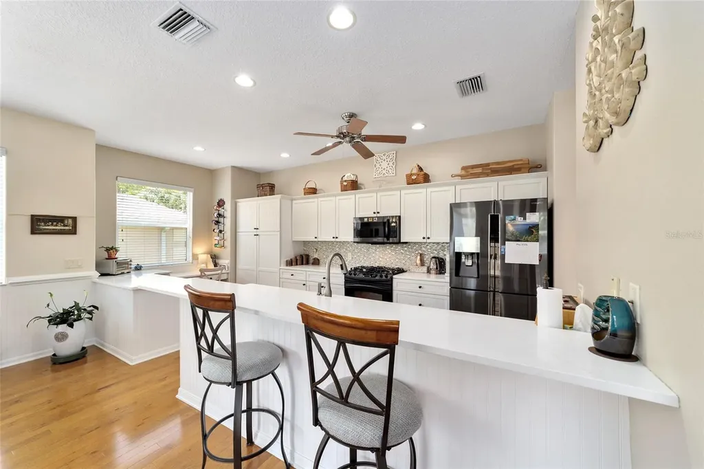 1726 Latta Court The Villages FL 32162