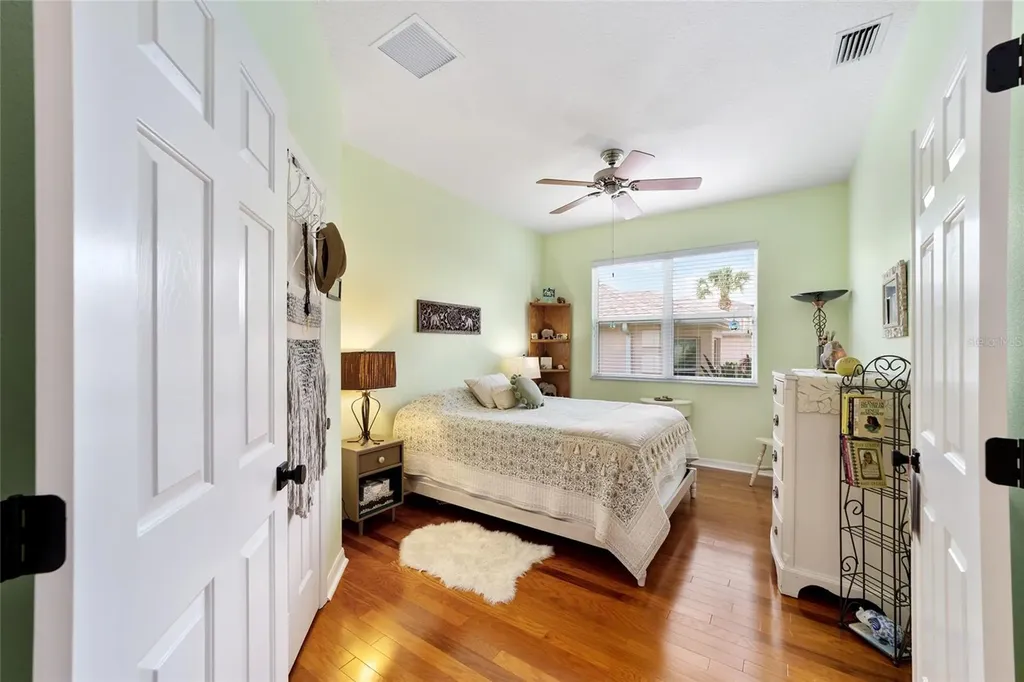 1726 Latta Court The Villages FL 32162