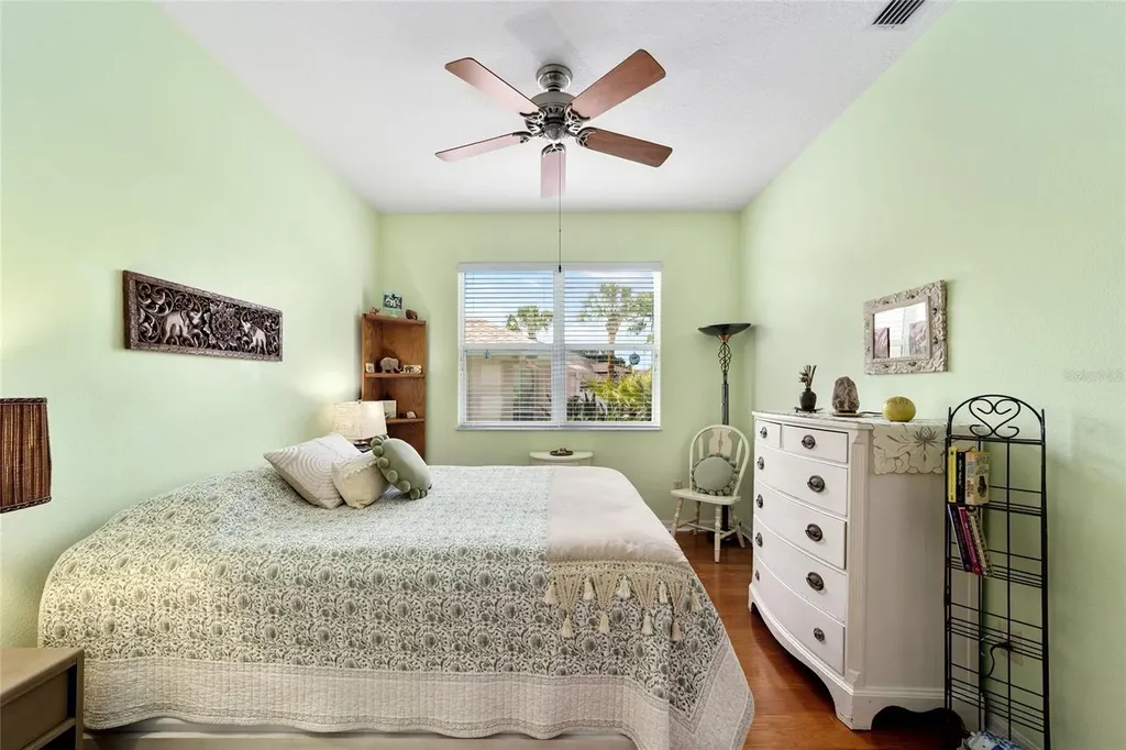 1726 Latta Court The Villages FL 32162