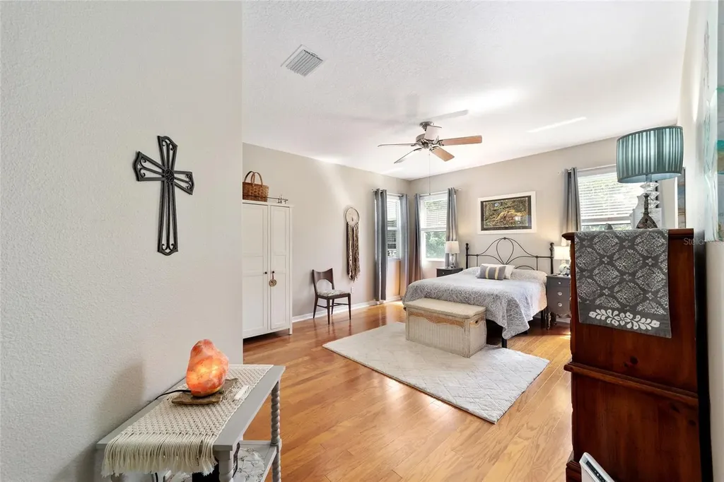 1726 Latta Court The Villages FL 32162