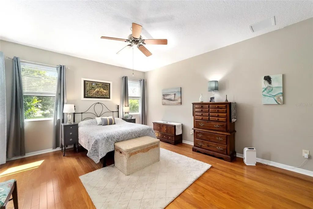 1726 Latta Court The Villages FL 32162
