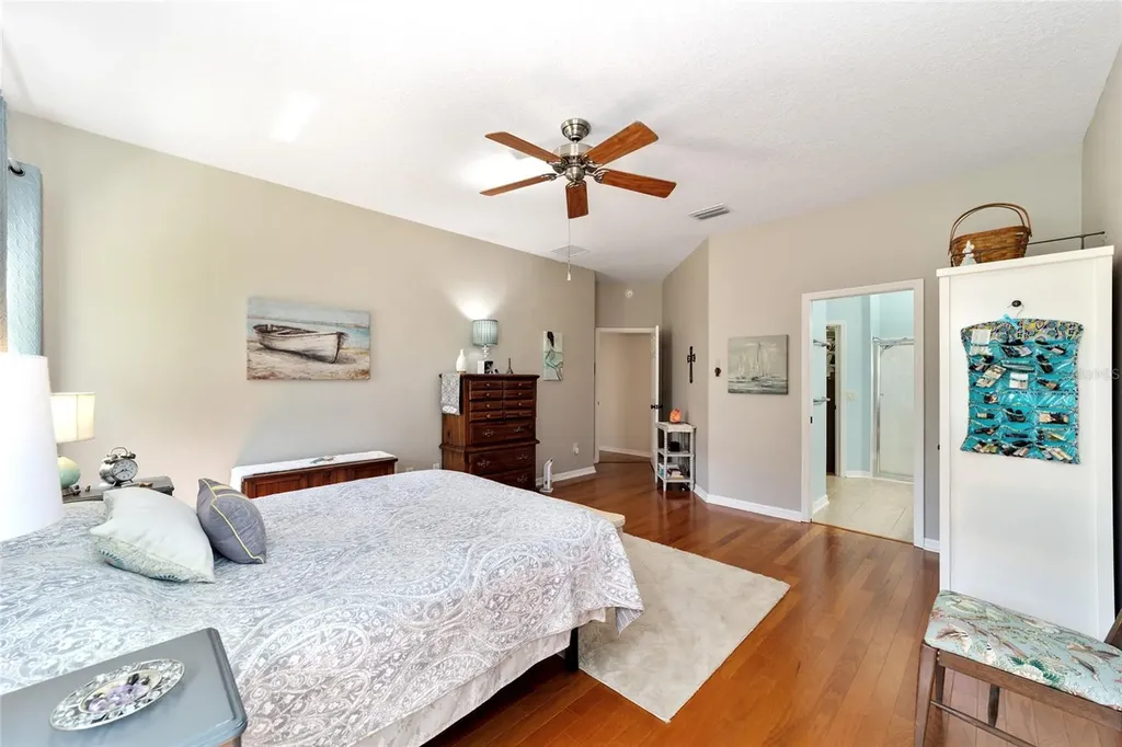 1726 Latta Court The Villages FL 32162