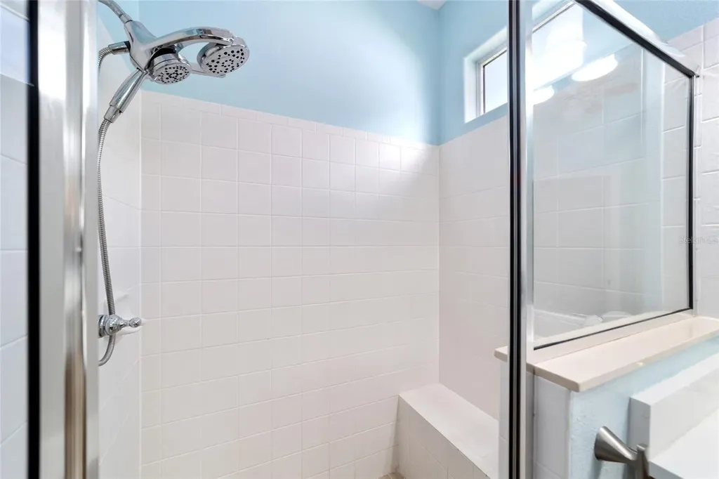1726 Latta Court The Villages FL 32162