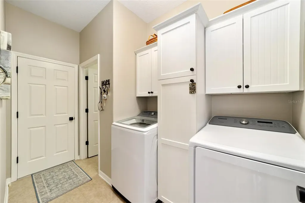 1726 Latta Court The Villages FL 32162