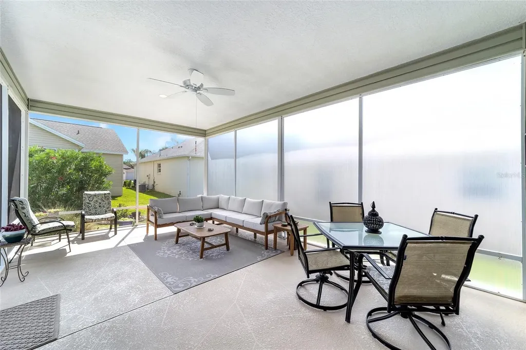 1726 Latta Court The Villages FL 32162