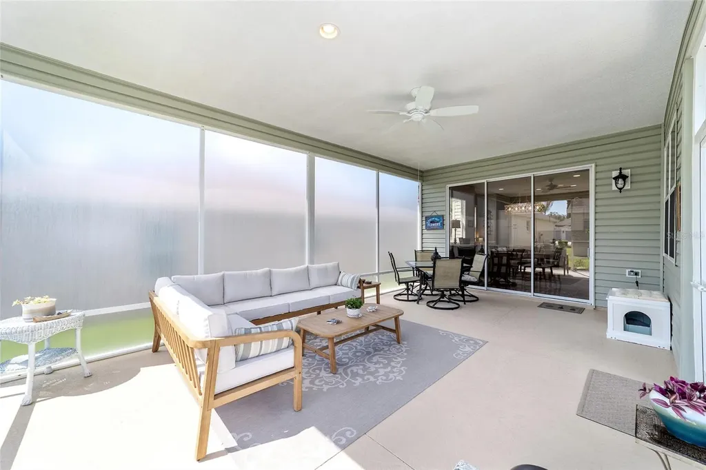 1726 Latta Court The Villages FL 32162