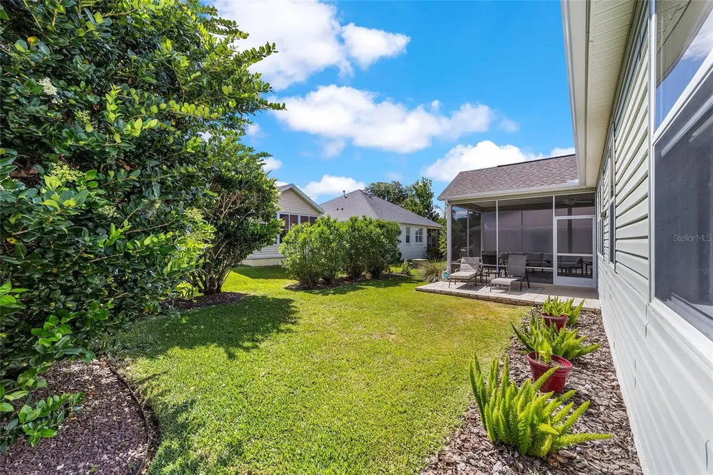 1726 Latta Court The Villages FL 32162