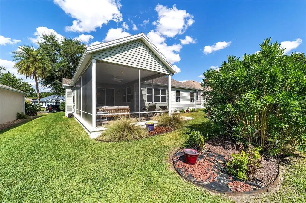 1726 Latta Court The Villages FL 32162