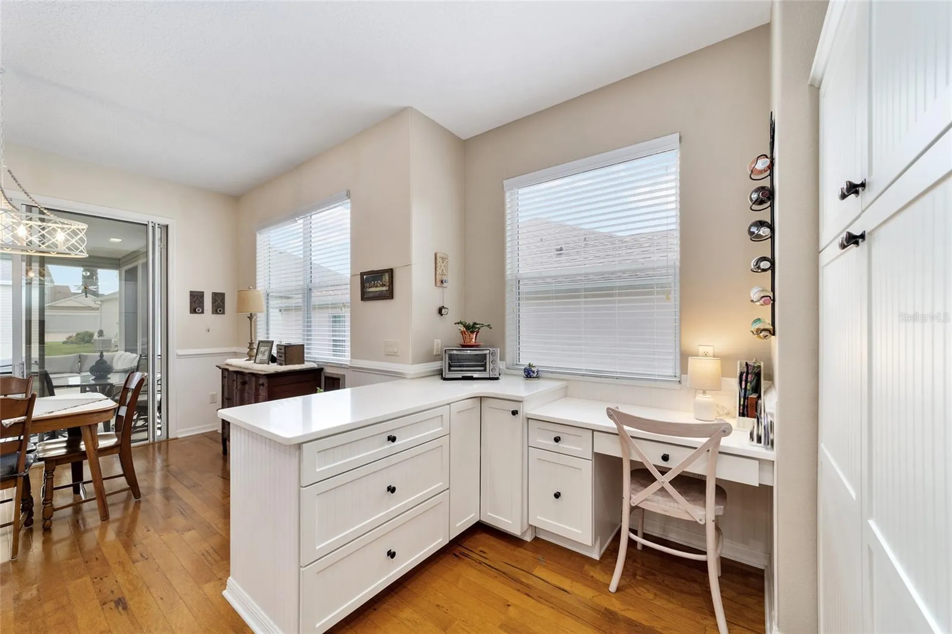 1726 Latta Court The Villages FL 32162