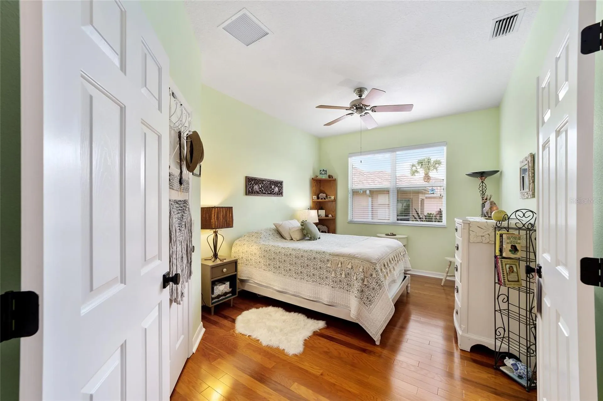 1726 Latta Court The Villages FL 32162