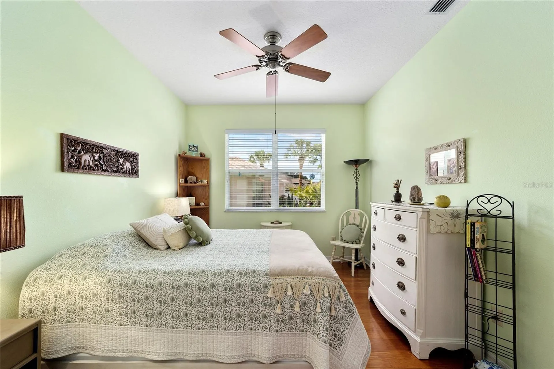 1726 Latta Court The Villages FL 32162