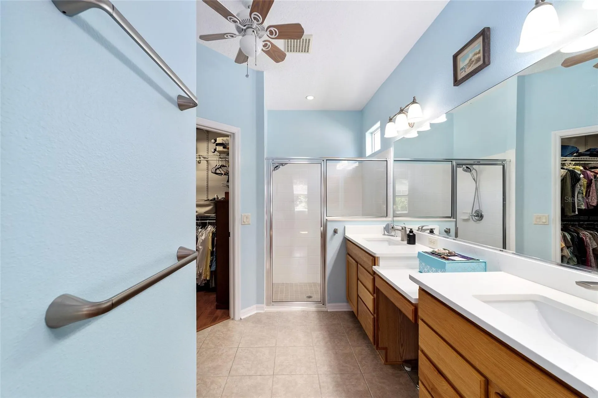 1726 Latta Court The Villages FL 32162