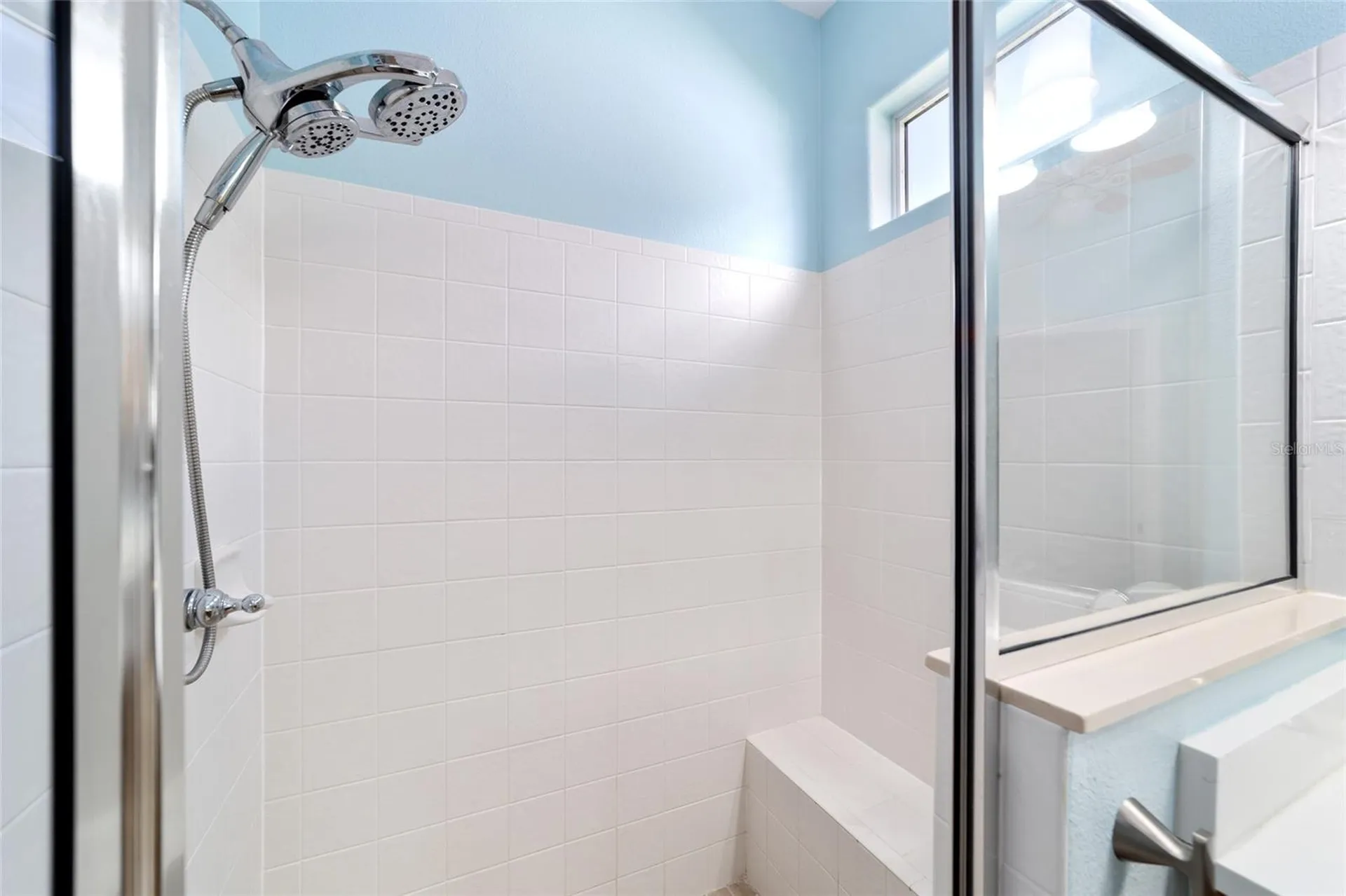 1726 Latta Court The Villages FL 32162