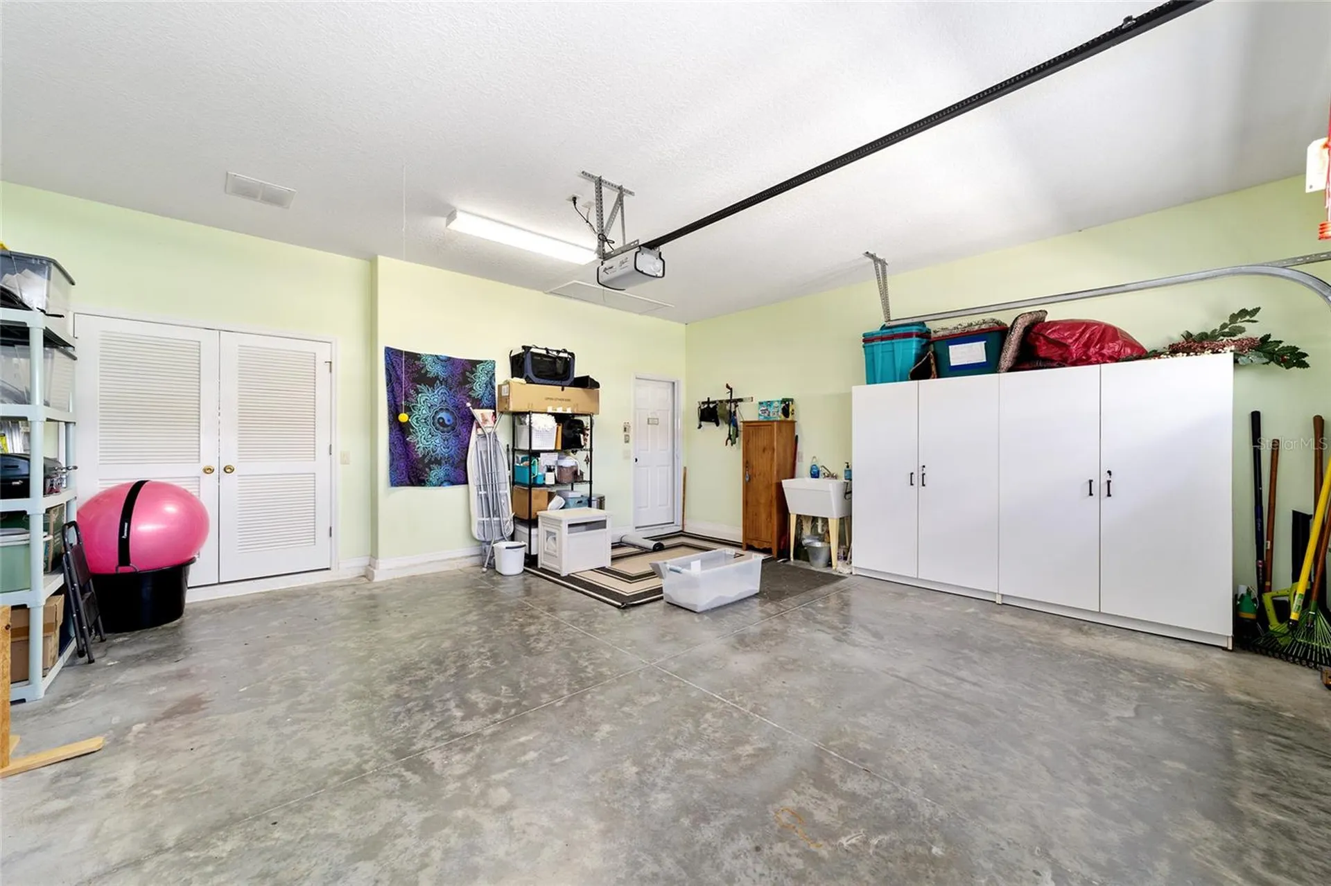 1726 Latta Court The Villages FL 32162