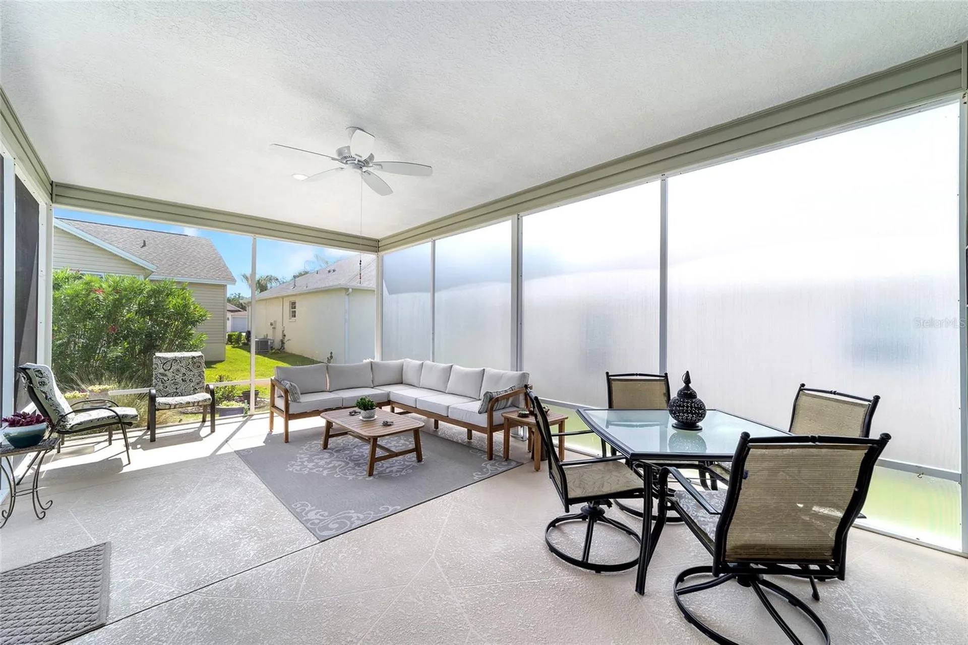 1726 Latta Court The Villages FL 32162