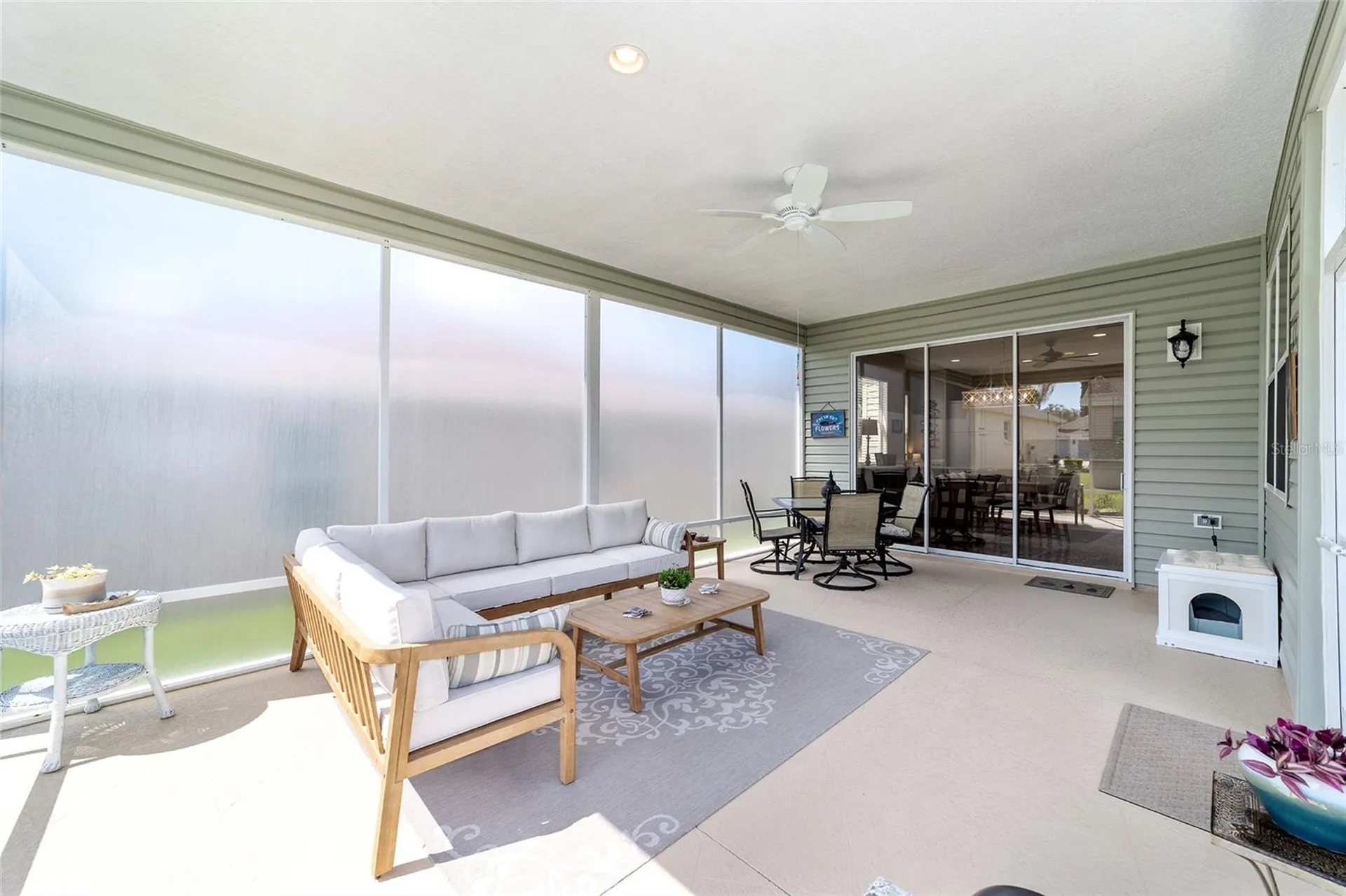 1726 Latta Court The Villages FL 32162
