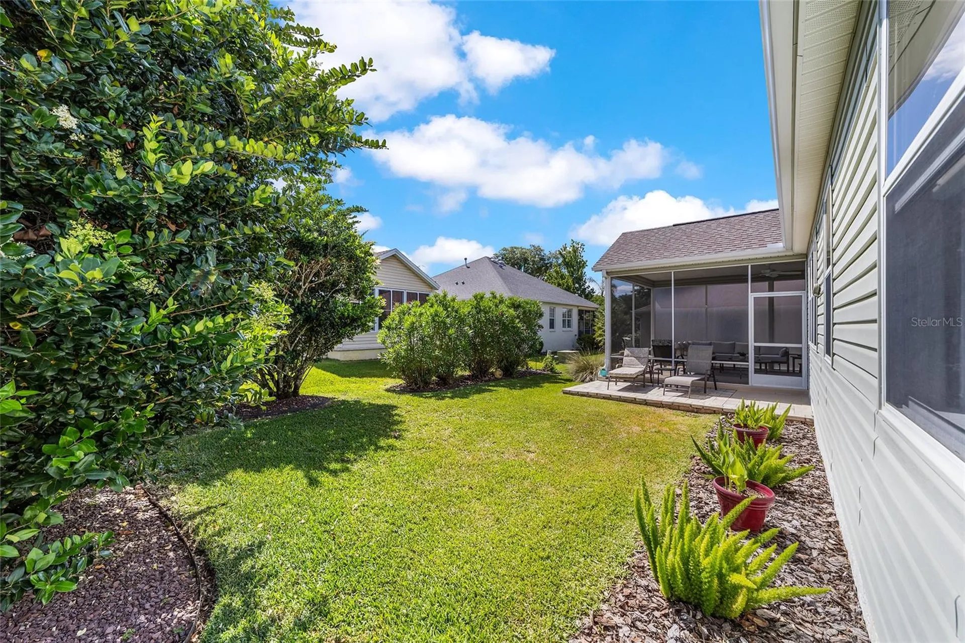 1726 Latta Court The Villages FL 32162