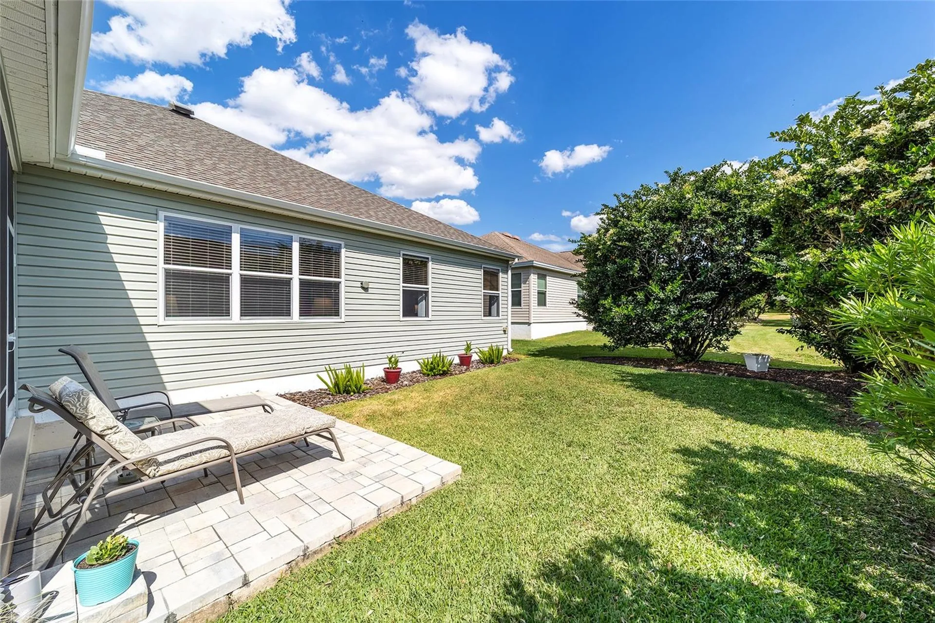 1726 Latta Court The Villages FL 32162