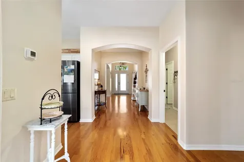 1726 Latta Court The Villages FL 32162