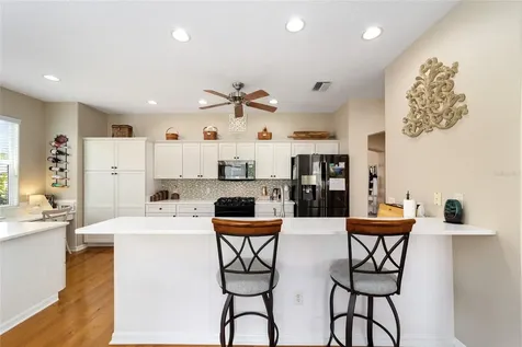 1726 Latta Court The Villages FL 32162