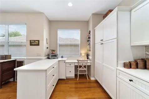 1726 Latta Court The Villages FL 32162