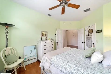 1726 Latta Court The Villages FL 32162