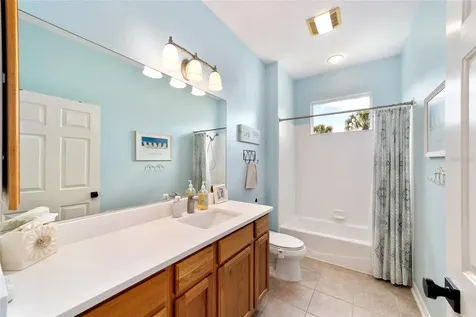1726 Latta Court The Villages FL 32162