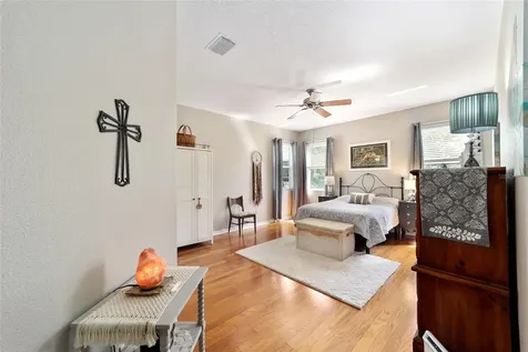 1726 Latta Court The Villages FL 32162