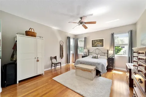 1726 Latta Court The Villages FL 32162