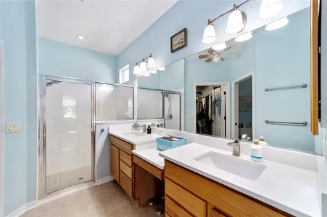 1726 Latta Court The Villages FL 32162