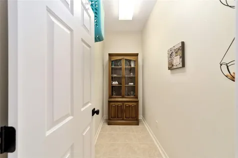 1726 Latta Court The Villages FL 32162
