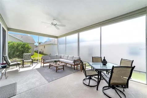 1726 Latta Court The Villages FL 32162