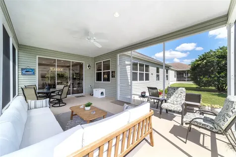 1726 Latta Court The Villages FL 32162