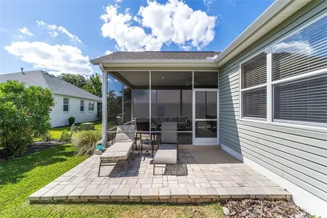 1726 Latta Court The Villages FL 32162