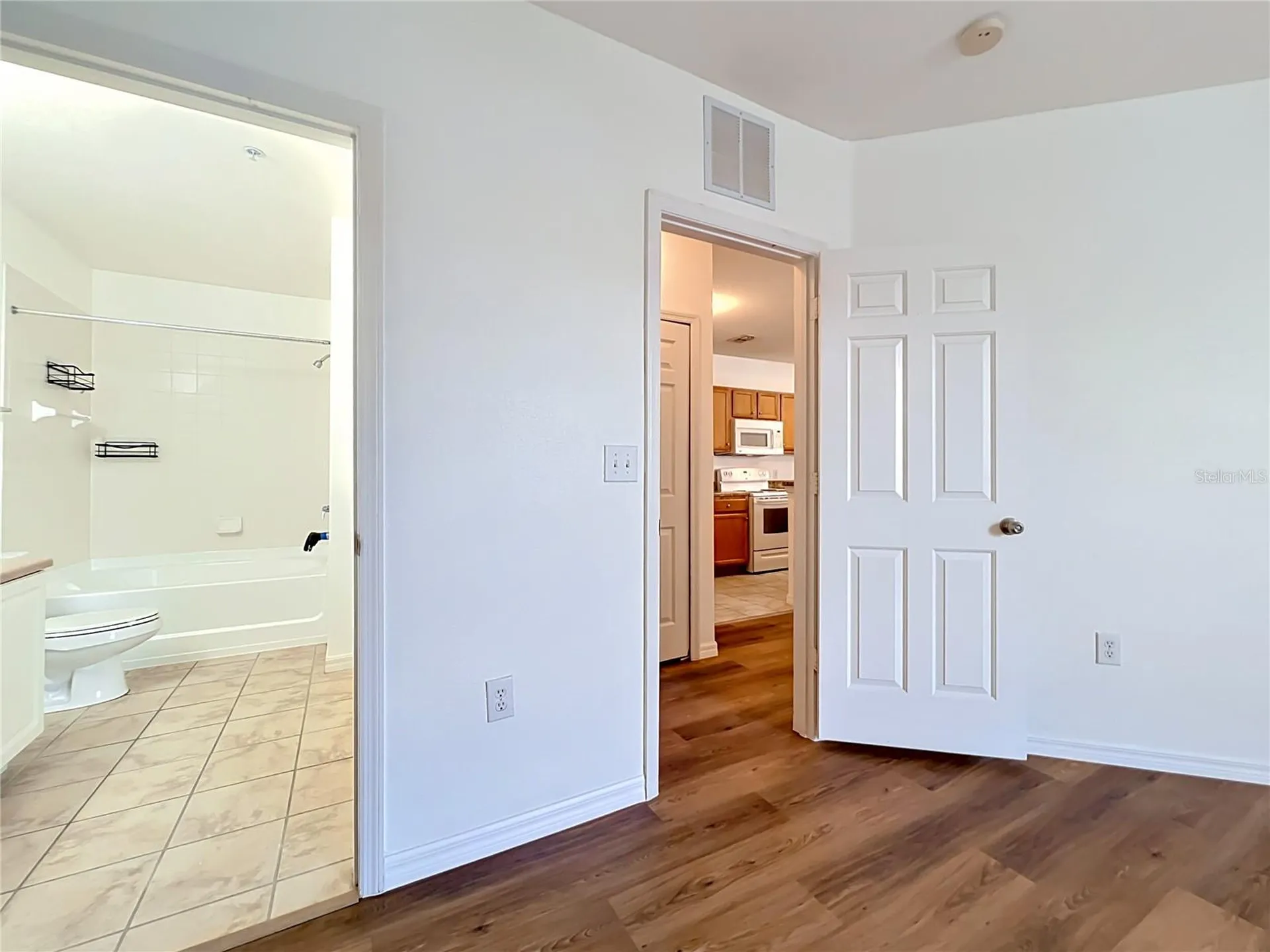 5550 E Michigan Street Orlando FL 32822