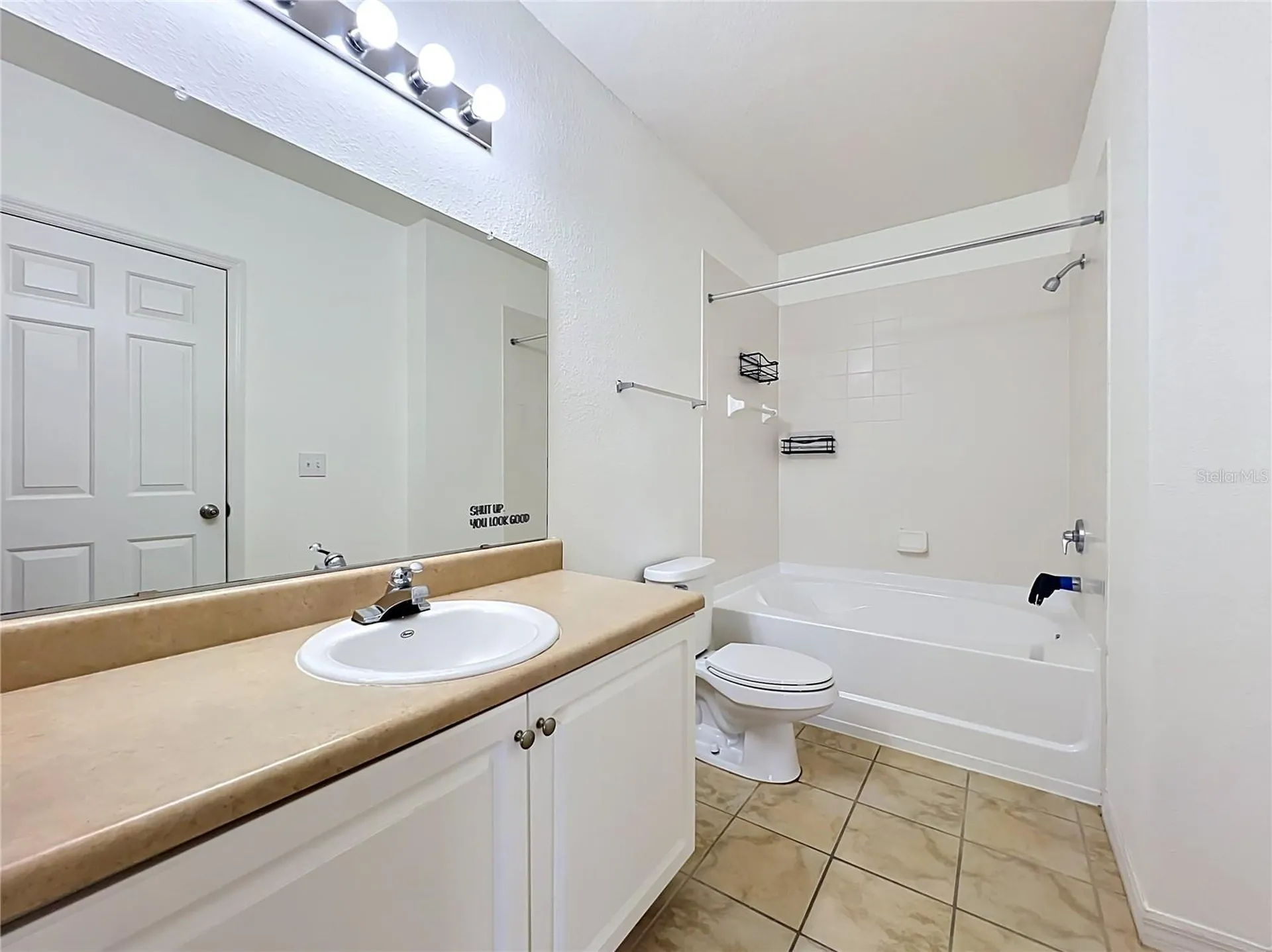 5550 E Michigan Street Orlando FL 32822