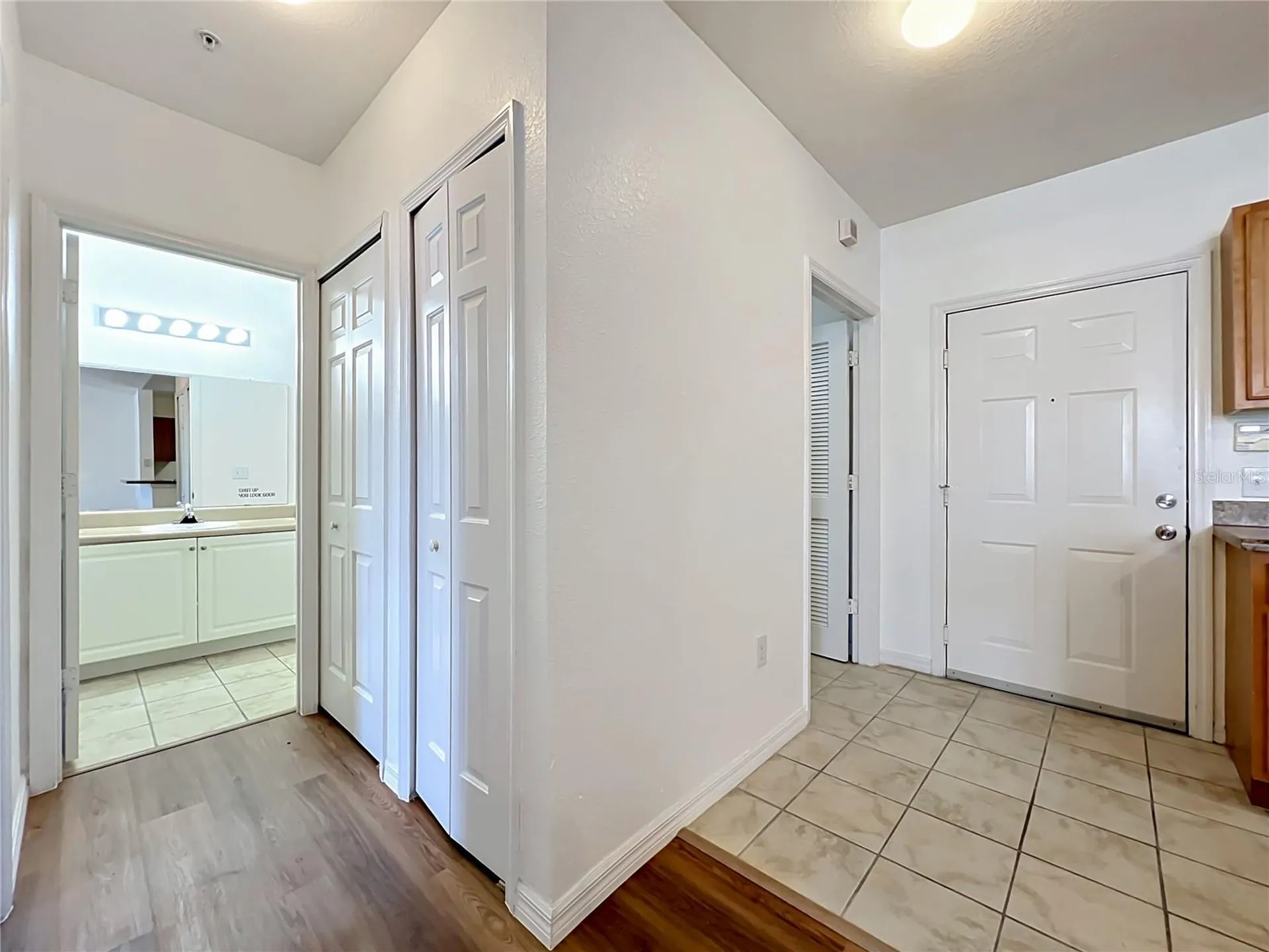 5550 E Michigan Street Orlando FL 32822